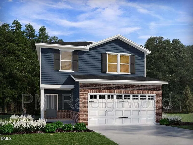 5153 Cardinal Ridge Way #229 — Photo 2