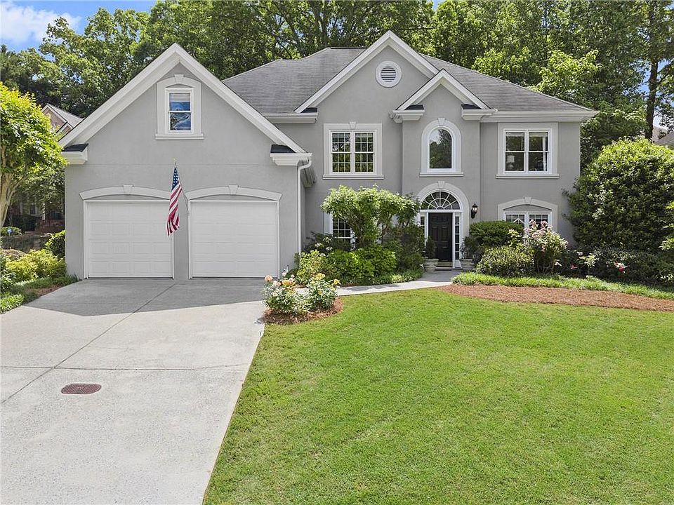 1st image of 4055 Vinings Mill Trl SE