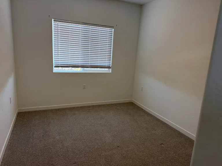 5868 E Tower Ave — Photo 18