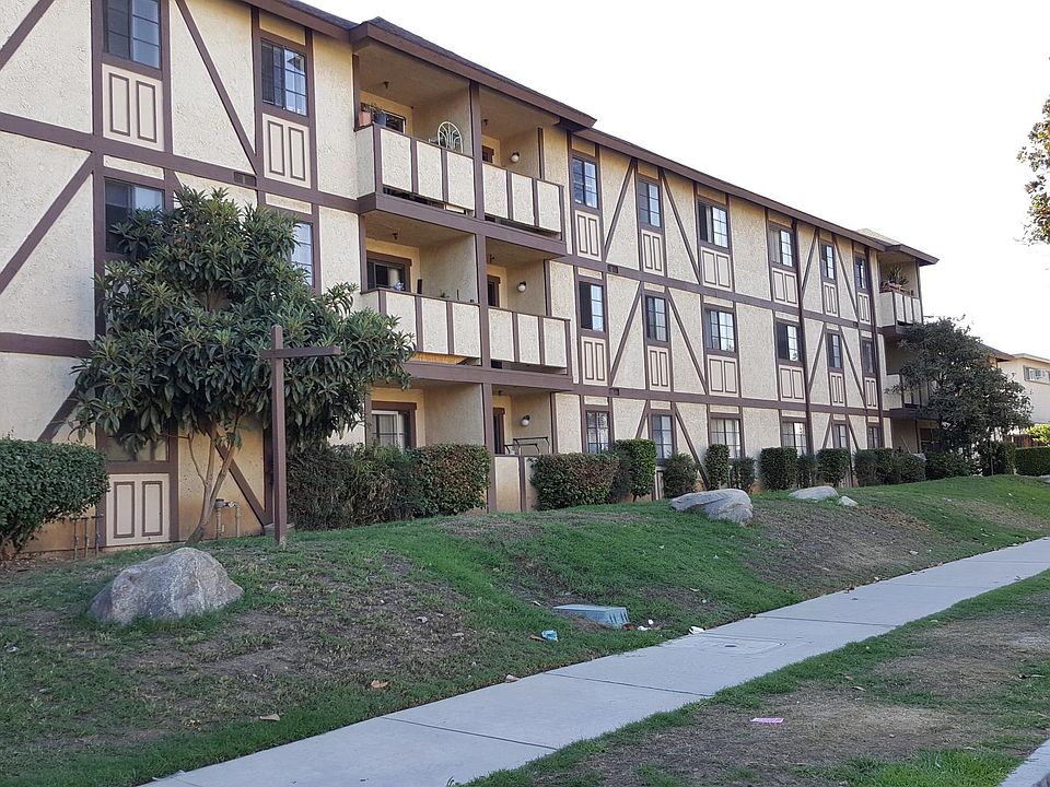 1st image of 425 S Stoneman Ave APT 32