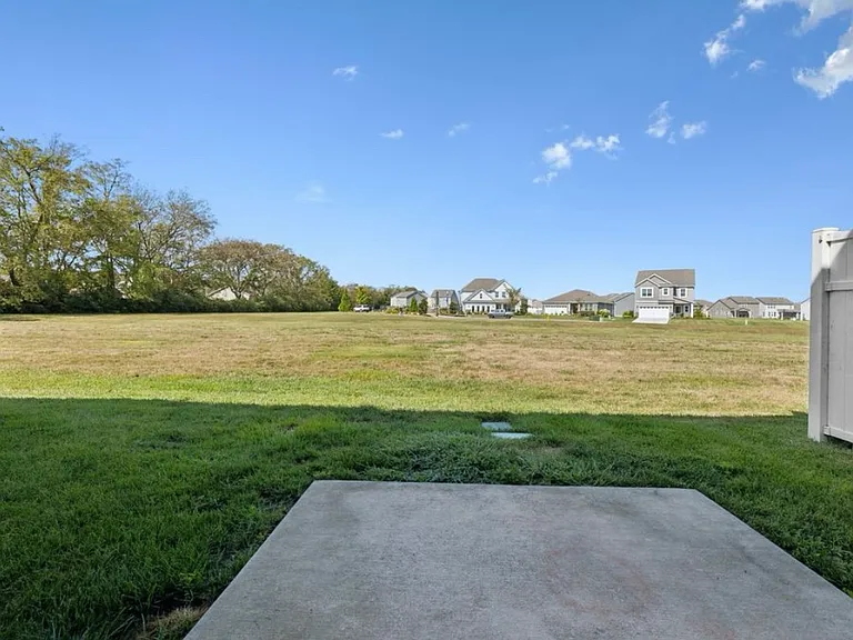 28 Torrey Pines Ln — Photo 18