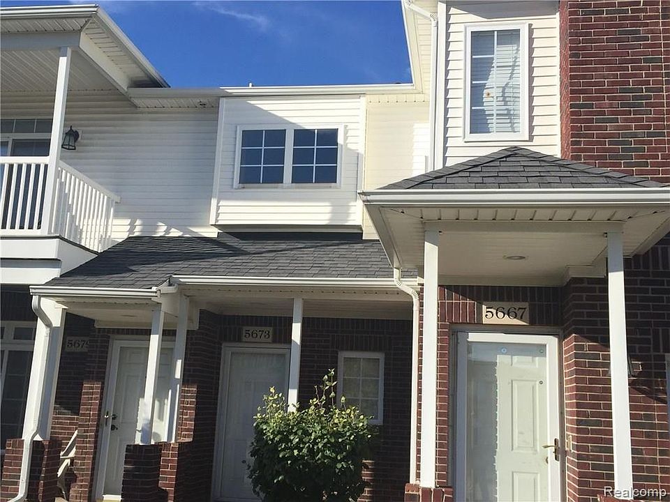 1st image of 5673 Twin Oaks Dr