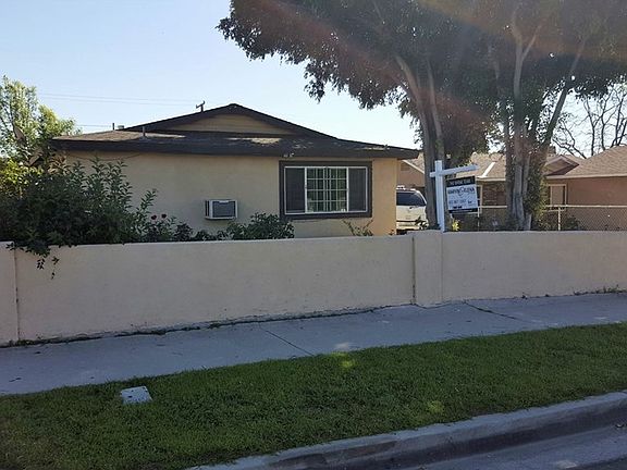 2nd image of 12206 Louis Ave
