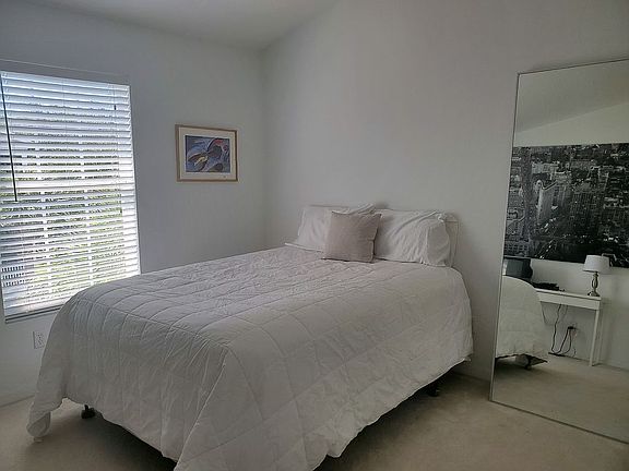 3rd floor guest room