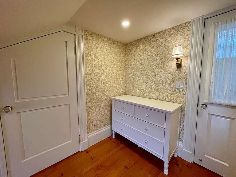 24 Chestnut St #2 — Photo 68