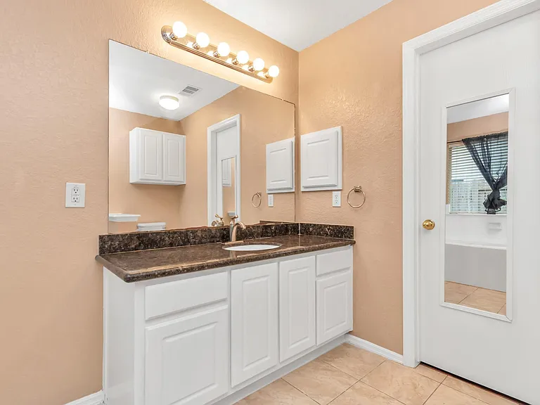 8506 Chancellorsville Ln — Photo 27