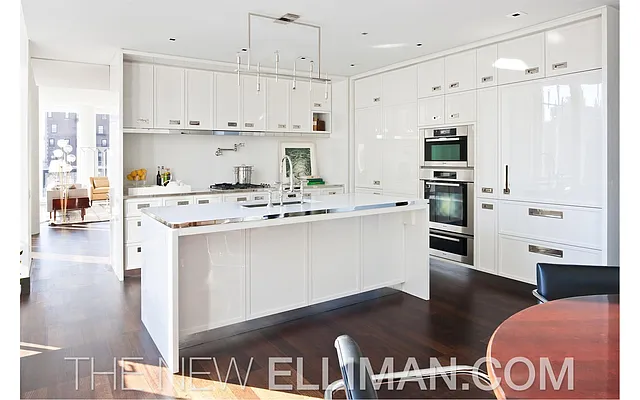 Sold by Douglas Elliman | media 23
