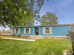 20050 Dixie River Rd, Caldwell, ID 83607