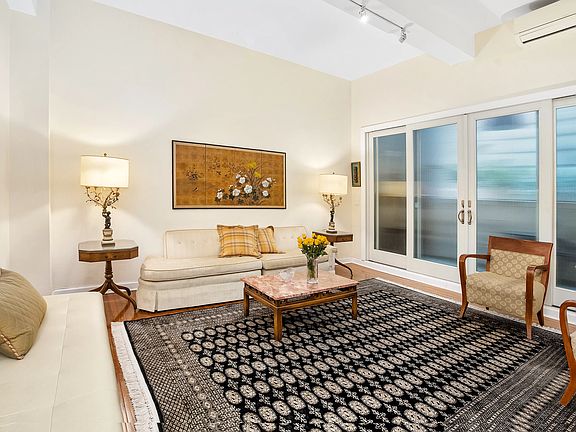 2nd image of 244 Madison Ave APT 11A