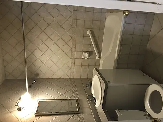 Rented by Guardian Property Management of Brooklyn LLC | media 20