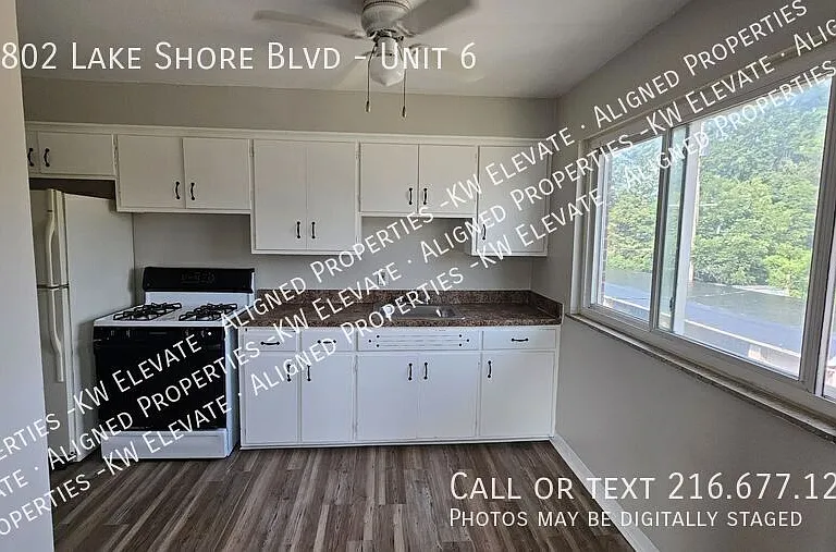 17802 Lake Shore Blvd #6 — Photo 10