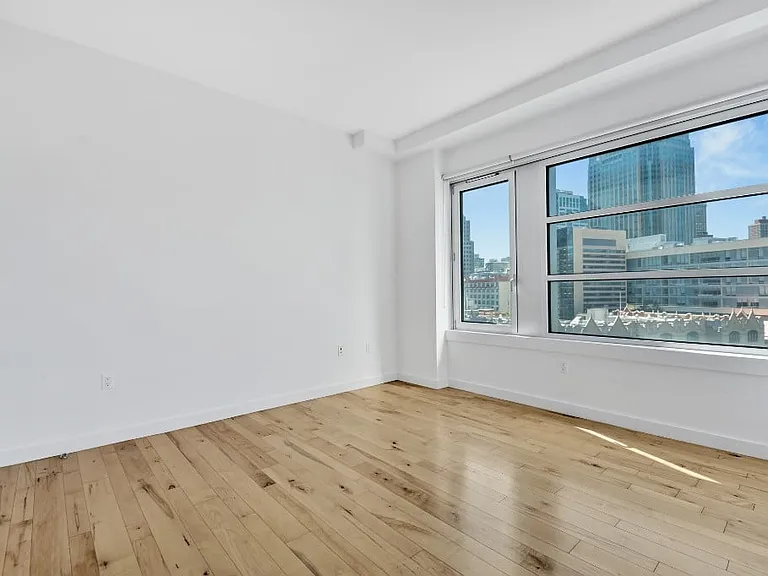60 Duffield St #11F — Photo 6