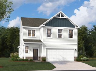 5123 Proper Ct, North Augusta, SC 29860