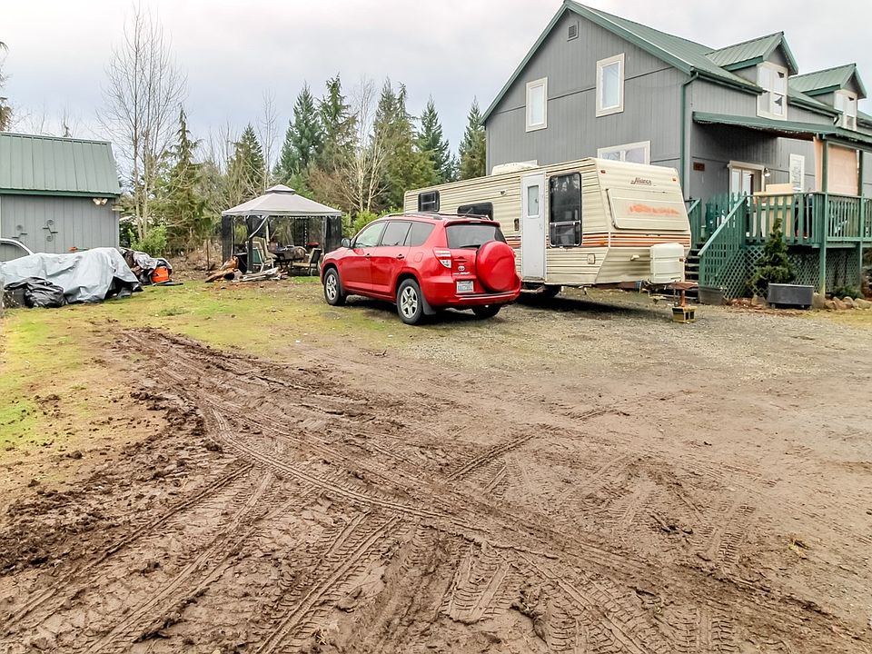 1477 State Route 6, Chehalis, WA 98532 MLS 2025016 Zillow