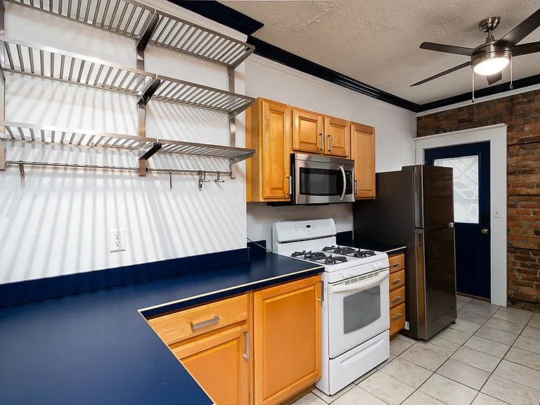 1211 Colley Ave #4 — Photo 11
