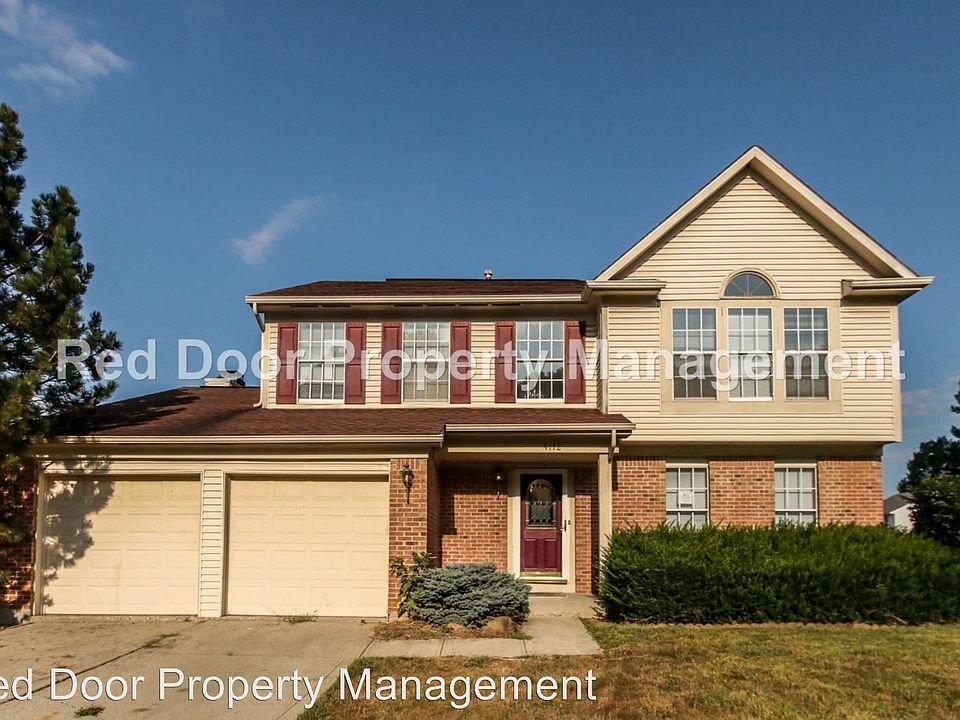 1st image of 4112 Sunshine Ave