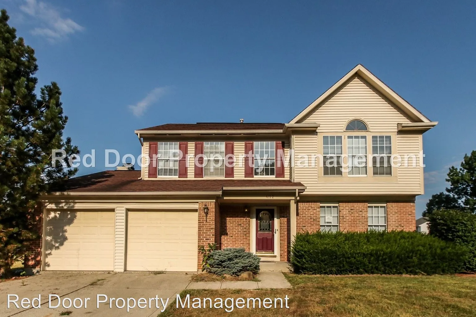 4112 Sunshine Ave photo 1