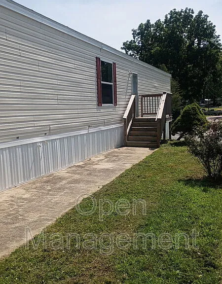 2710 E Farm Road Ln #46 — Photo 2