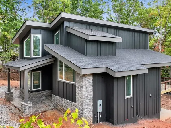 47 My Forest Trl, Morganton, GA 30560
