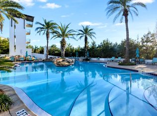 300 Gulfview Cir, Santa Rosa Beach, FL 32459