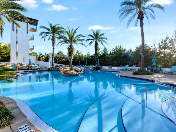 300 Gulfview Cir, Santa Rosa Beach, FL 32459