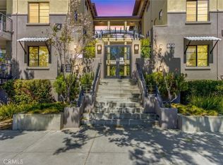 800 N 8th St Unit 106, San Jose, CA 95112