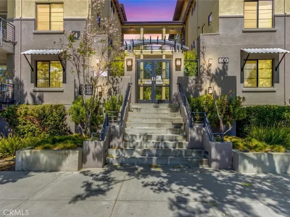 800 N 8th St Unit 106, San Jose, CA 95112