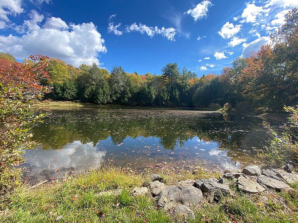 1st image of LOT 43 1 21 Horseshoe Lake Rd