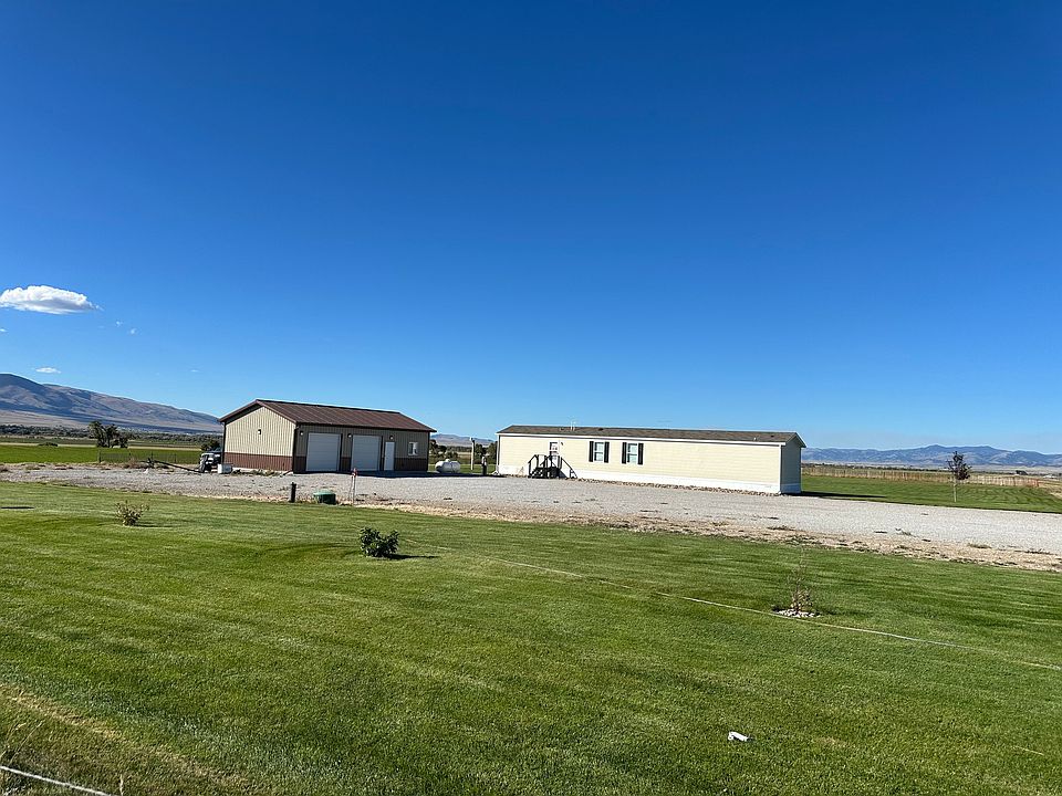 1st image of 50 Delger Rd