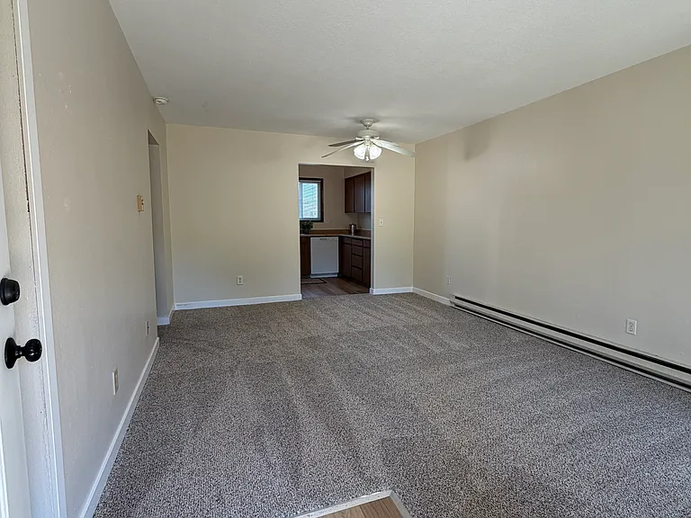 3137 SW Primrose St #3 — Photo 7