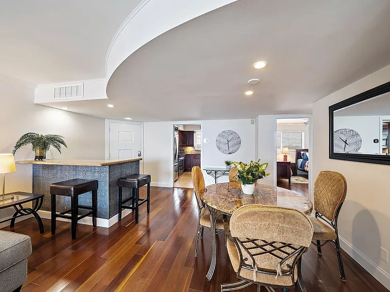 301 Lake Shore Dr #802 — Photo 11