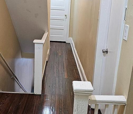 4th image of 234 Hillcrest Ave