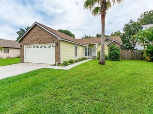 5049 82nd Way E, Sarasota, FL 34243