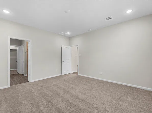 21127 Maple Heights Blvd, Porter, TX 77365