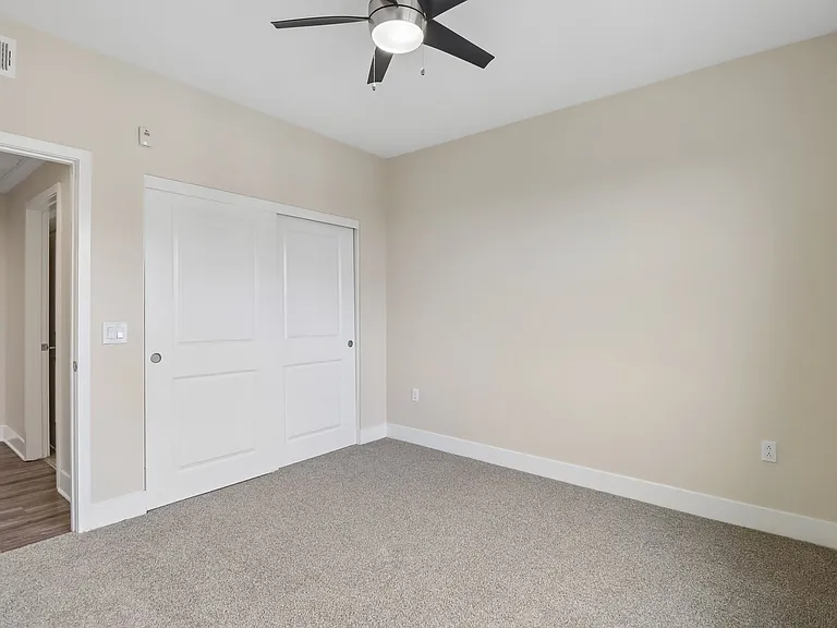 Floorplan I 3br, 2ba loft