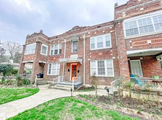 712 6th Ave N APT 3, Columbus, MS 39701