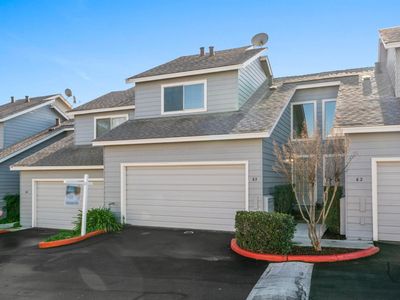 1675 Vernon St UNIT 63, Roseville, CA, 95678