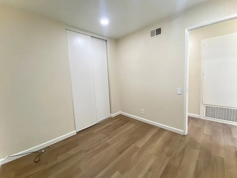 33025 Calistoga St — Photo 18