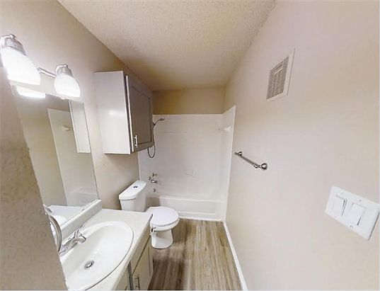 4th image of 200 Bosque Ln #1006