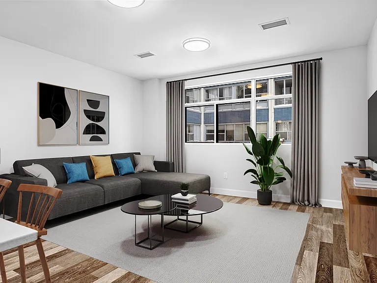 66 Muriel St — Photo 3