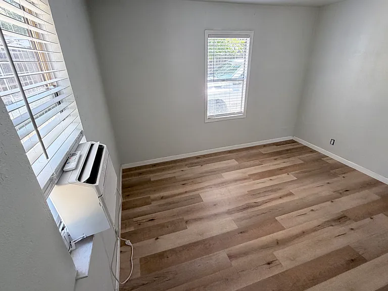 7565 Baird Way #7567 — Photo 9