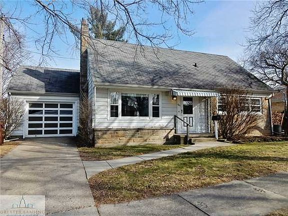 5th image of this home