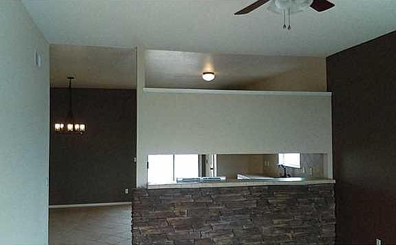 3rd image of 4569 Andrew Wiseman St