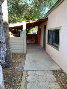 111 S Elm, Dolores, CO, 81323