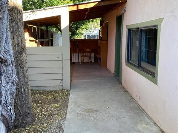 111 S Elm, Cortez, CO 81323