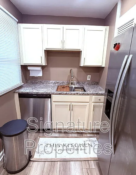 401 Craven St — Photo 6
