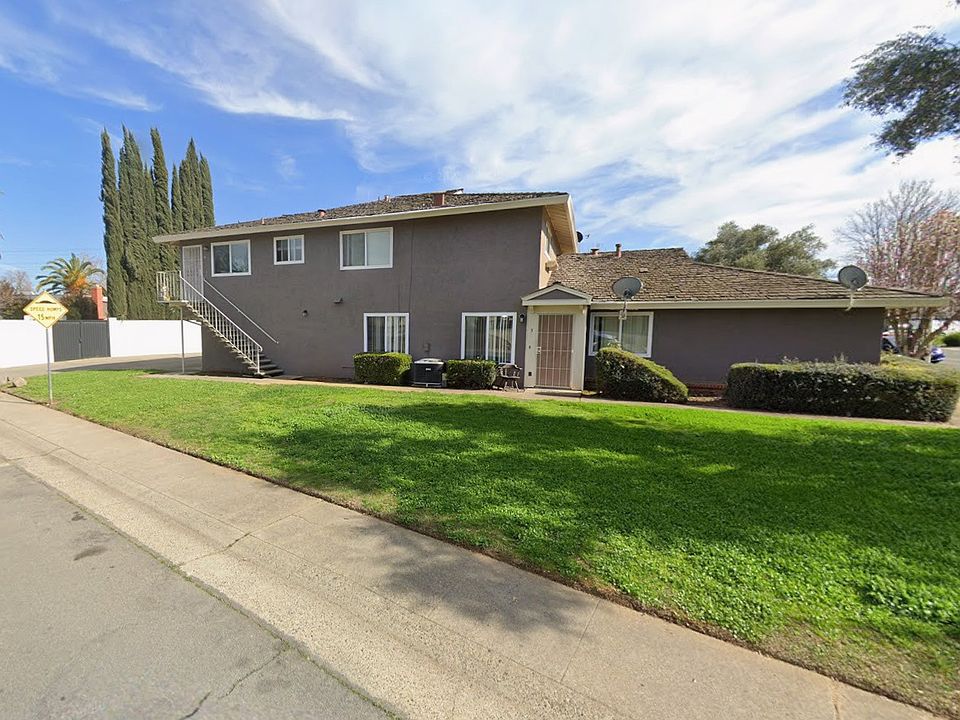 1st image of 3101 Occidental Dr APT 3