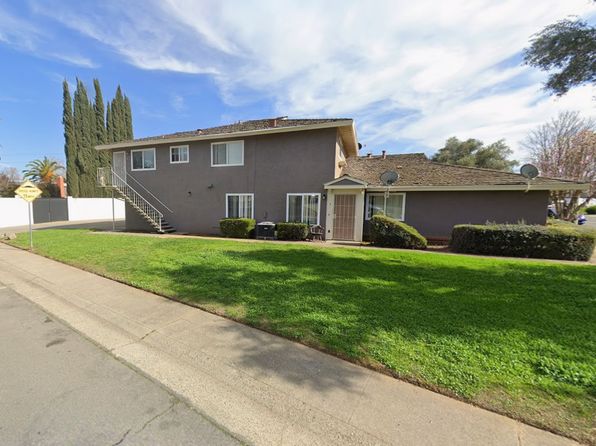 3101 Occidental Dr APT 3