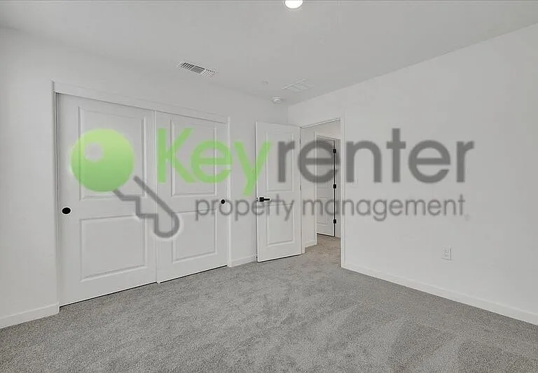 1114 Bengal Loop — Photo 10