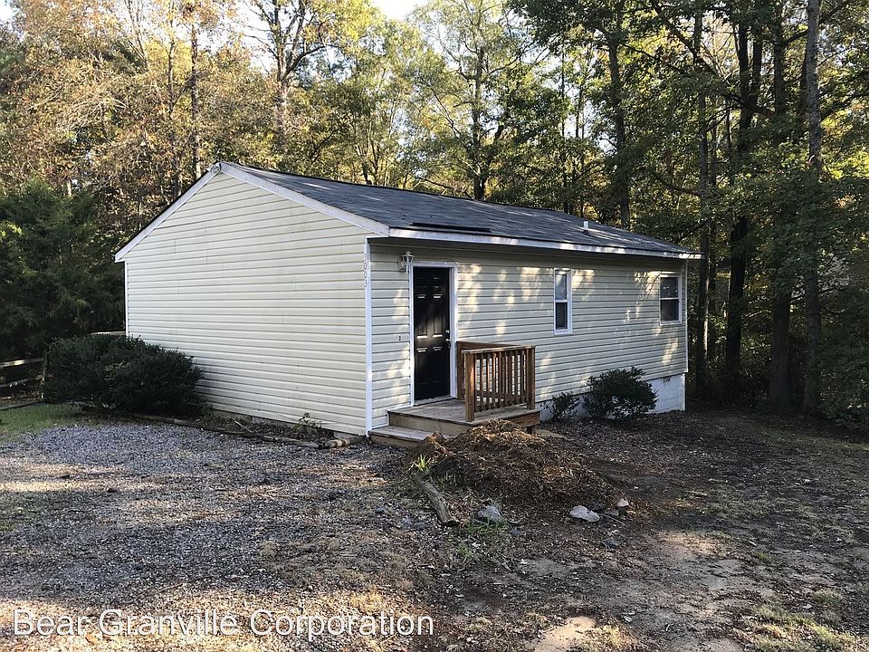 1st image of 3003 Duck River Ct